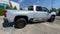 2020 Chevrolet Silverado 2500 HD LT