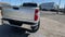 2020 Chevrolet Silverado 2500 HD LT