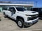 2024 Chevrolet Silverado 3500 HD LT