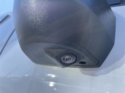 2024 Chevrolet Silverado 3500 HD LT