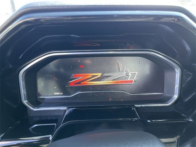 2024 Chevrolet Silverado 3500 HD LT