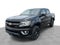 2017 Chevrolet Colorado 2WD Z71