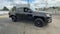2017 Chevrolet Colorado 2WD Z71