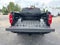 2017 Chevrolet Colorado 2WD Z71