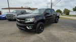 2017 Chevrolet Colorado 2WD Z71
