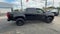 2017 Chevrolet Colorado 2WD Z71