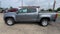 2020 Chevrolet Colorado 4WD LT
