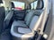 2017 Chevrolet Colorado 4WD Z71