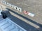 2017 Chevrolet Colorado 4WD Z71