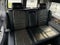 2017 Chevrolet Express Cargo 2500 Work Van