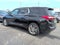 2018 Chevrolet Traverse High Country
