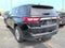 2018 Chevrolet Traverse High Country