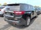 2018 Chevrolet Traverse High Country