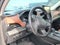 2018 Chevrolet Traverse High Country