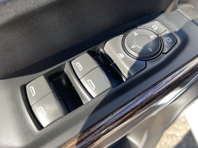 2023 GMC Sierra 2500 HD SLE