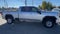 2023 GMC Sierra 2500 HD SLE