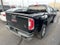 2019 GMC Canyon 4WD SLE