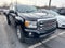 2019 GMC Canyon 4WD SLE