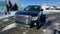 2019 GMC Canyon 4WD SLE