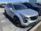2019 Cadillac XT4 FWD Sport