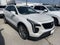 2020 Cadillac XT4 AWD Sport