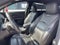 2020 Cadillac XT4 AWD Sport