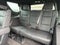 2022 Cadillac Escalade Luxury