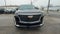 2022 Cadillac Escalade Luxury