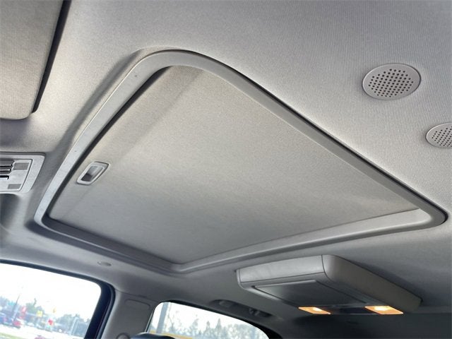 2014 Cadillac Escalade Premium