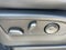2023 Cadillac Escalade ESV Sport