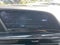 2023 Cadillac Escalade ESV Sport