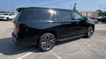 2023 Cadillac Escalade ESV Sport