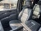 2023 Cadillac Escalade ESV Sport