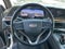 2023 Cadillac Escalade ESV Sport Platinum