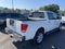 2012 Nissan Titan SL