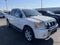 2012 Nissan Titan SL