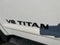 2012 Nissan Titan SL