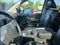 2012 Nissan Titan SL