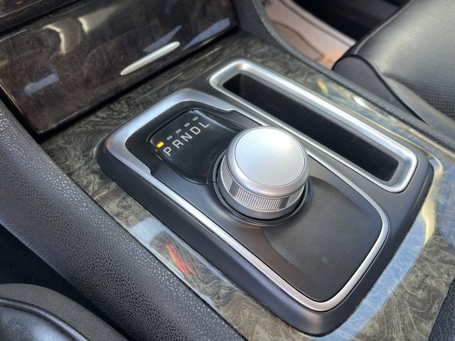 2022 Chrysler 300 Touring L