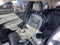 2022 Chrysler 300 Touring L