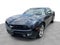 2013 Chevrolet Camaro LT