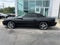 2001 Chevrolet Camaro Z28