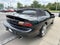 2001 Chevrolet Camaro Z28