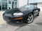 2001 Chevrolet Camaro Z28