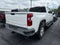 2023 Chevrolet Silverado 2500 HD LT