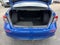2022 Honda Civic Sedan Sport