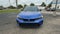 2022 Honda Civic Sedan Sport
