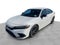 2024 Honda Civic Sedán Sport