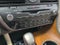 2018 Lexus RX RX 350