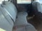 2021 RAM 2500 Tradesman Crew Cab 4x4 6'4" Box